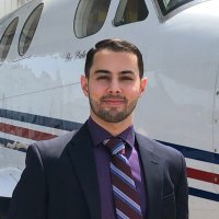 ErickMotta (@erickmotta19) 's Twitter Profile