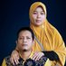 hengkidermawan (@hengkidermawan) Twitter profile photo hengkidermawan (@hengkidermawan) Twitter profile photo