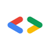 Google Devs Japan (@googledevjp) Twitter profile photo