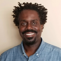 Timothy D Jones (@tdj6899) 's Twitter Profile
