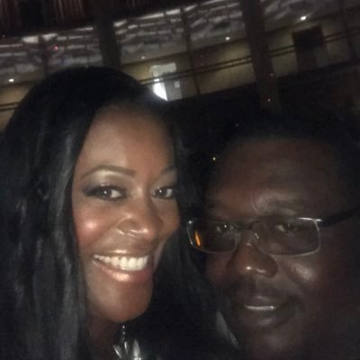 DemkiaC's profile picture. God Fearing Woman,Wife, Mother,Business owner, Mentor,Self Employed,Entrepreneur. Walking by Faith not by sight and changing lives while doing it.