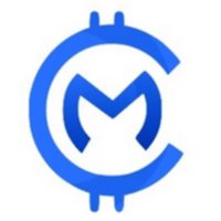 CryptoMondaysLA (@cryptomondaysla) 's Twitter Profile