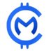 CryptoMondaysLA (@cryptomondaysla) Twitter profile photo CryptoMondaysLA (@cryptomondaysla) Twitter profile photo