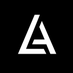 Logo Animators (@thelogoanimator) Twitter profile photo Logo Animators (@thelogoanimator) Twitter profile photo