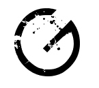 Gee_EO's profile picture. Make Everyone Goes Gee | Contact us : gee_management@ymail.com