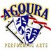 AHS Theater Arts Boosters (@agouratheatera1) Twitter profile photo AHS Theater Arts Boosters (@agouratheatera1) Twitter profile photo