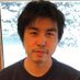 Takaku_lab (@takakulab) Twitter profile photo Takaku_lab (@takakulab) Twitter profile photo