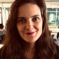 Dr Clare Archer-Lean (@clarearcherlean) 's Twitter Profile