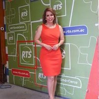 luisa delgadillo (@luisadelgadillo) 's Twitter Profile