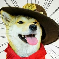 MORIO (@fpsmorio) 's Twitter Profile