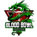 Blood Bowl Hong Kong (@bloodbowlhk) Twitter profile photo Blood Bowl Hong Kong (@bloodbowlhk) Twitter profile photo