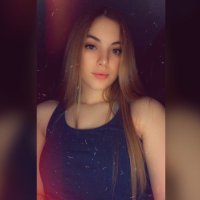danni 🤪 (@danielleatwoo10) 's Twitter Profile