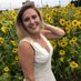 Leah Clarke (@leahclarke73) Twitter profile photo Leah Clarke (@leahclarke73) Twitter profile photo