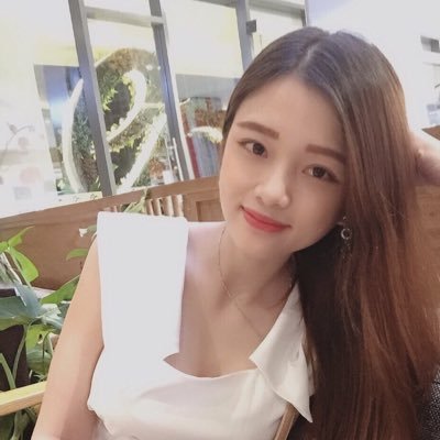 VNhung89548635's profile picture. Nhung Nhung