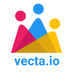 Vecta (@vectaio) Twitter profile photo Vecta (@vectaio) Twitter profile photo