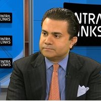 David Acharya (@davidacharya) 's Twitter Profile