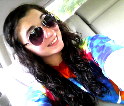 CaitlynTriggs26's profile picture. 