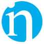 intract_gmbh's profile picture. INTRACT wurde im Jahr 1995 gegründet und gilt inzwischen als spezialisierter Anbieter im Forderungskauf und ist als Prozessfinanzierer erfolgreich.