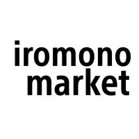 iromonomarket(@iromonomarket) 's Twitter Profile Photo