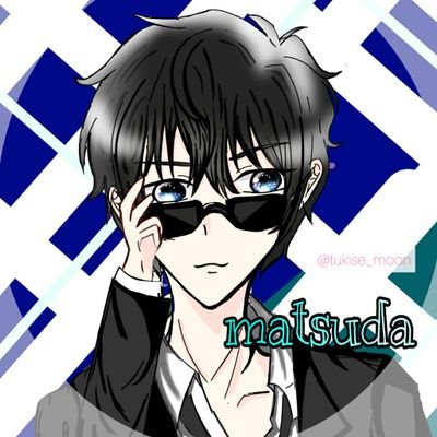 月瀬さんのプロフィール画像