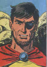 NippurCriollo's profile picture. Dinosaurio Argentino. No hace falta que me la cuenten. Yo estuve en todas desde 1960. A pie del cañón en la batalla cultural contra la izquierda autoritaria