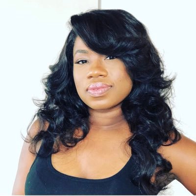 TCidel05's profile picture. Jesus Christ, Wife, Mom, Daughter, Sister, Teacher, Director, Actress, Singer #DavidMakesMan #Moonlight #EvolutionaryArtsLife #NWSA #FAMU #FIU #NorlandMiddle