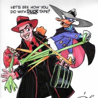 Bizzaro Galore (@smappdooda) 's Twitter Profile