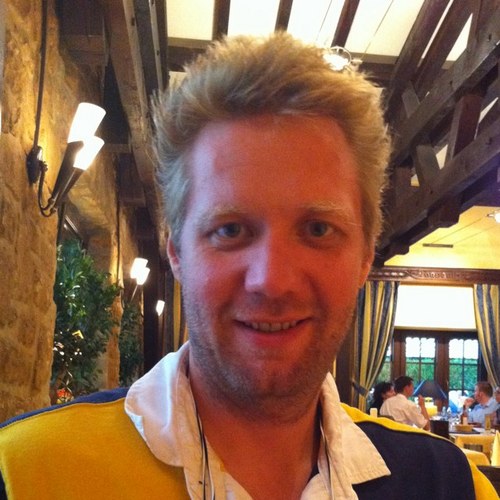 watryf's profile picture. 