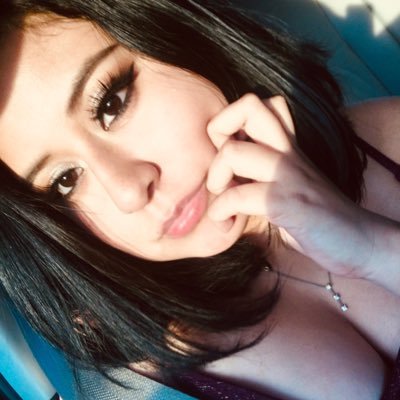 ➳♡ Profile