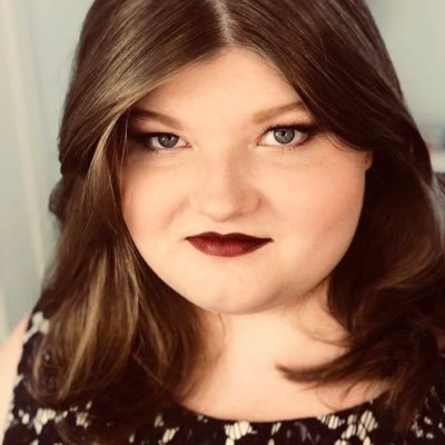 angelica18burke's profile picture. 