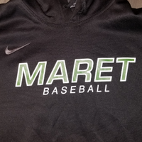Maret Baseball (@maretvarsitybb) 's Twitter Profile