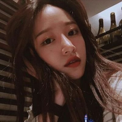 #JENNIE: I blocked all the pretty bitches so if you reading this you ugly don’t try to act like you ain’t read it either bitch