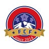 fcff_ise's profile picture. 【Progress with ISEHARA】
FC伊勢原フォルティシモ公式｜
神奈川県社会人サッカーリーグ3部｜
JFAグラスルーツ推進・賛同パートナー
｜「誰もが」「いつでも」「自分に合った形で」プレーできる環境作り｜ボール1つから繋がる世代を越えた地域コミュニティ｜伊勢原シティプロモーション公認サポーター