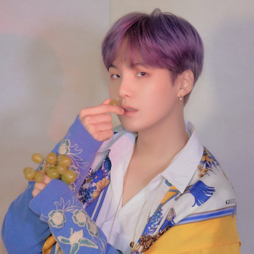 안녕하세요, 저는 BTS의 군대입니다. BigHit 패밀리를 가지고 행복하고 행복합니다. 모두를 사랑해.😀😀