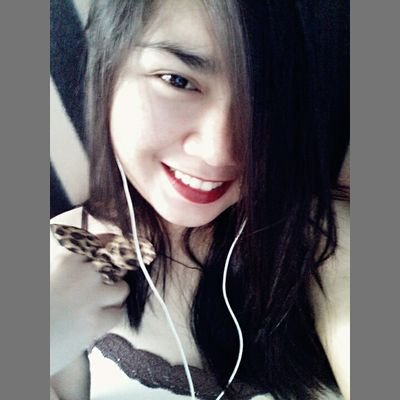 aricabonyad_17's profile picture. BSHRDM | PEER FACILITATOR | Arlou's 💙