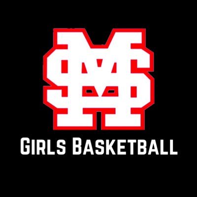 Official Twitter of the Santa Maria High School Girls Basketball Program ⚜️🏀