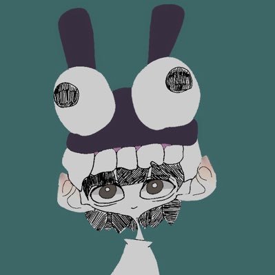 葉さんのプロフィール画像