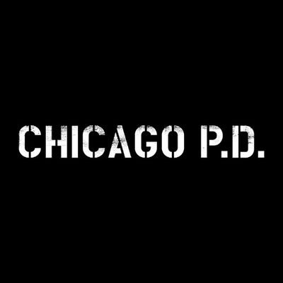 CHICAGO PD. ROLEPLAY COMMUNITY WE ARE A FAMILY THAT CARES ABOUT YOU ALSO IF YOU WOULD LIKE TO JOIN SHOOT ME A DM I WILL RESPOND TO IT🖤