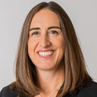 Lorriana Leard (@lorrianaleard) 's Twitter Profile