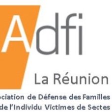 Association de défense des familles et de l’individu victimes de dérives sectaires