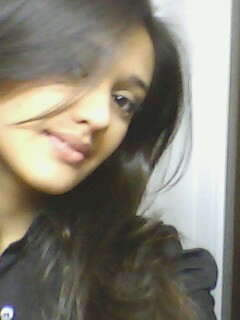 kaysasiquele's profile picture. 