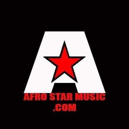 The World's No. 1 Afro Urban Music Portal. Find the latest afro songs, comedy skits, fight videos🎶🎧🎼👑👌🔥
#music
#urban
#afrobeats
#afroshowbiz
#afrostar