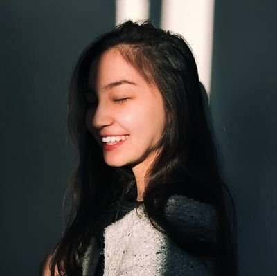 Cklauie's profile picture. kakaibabe @kaseneece