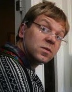Enslig ungkar uten forpliktelser, hverken på jobb eller privat