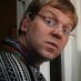 Asbjørn Brekke (@asbjornbrekke) Twitter profile photo Asbjørn Brekke (@asbjornbrekke) Twitter profile photo