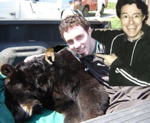 wembly81's profile picture. Shelter Veterinarian, TV Afficianado, Minor Political Junkie