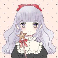 きーぬ@お取引 (@a3_hp_xoxo) Twitter profile photo