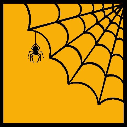 WS_Fans_Allnc's profile picture. Web Series Fans Alliance