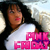 I rap young money hard cord.. i luv nicki minaj wif all my heart. she is my biggess heroan