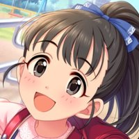 イケダマ (@contemode2) 's Twitter Profile